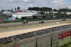 ogp08-74
