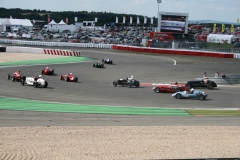 ogp08-75