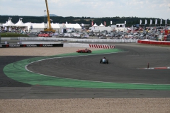 ogp08-77