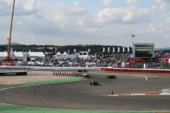 ogp08-78