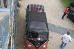 ogp08-84