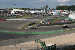 ogp08-86