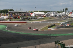 ogp08-87