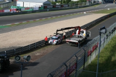 ogp08-88
