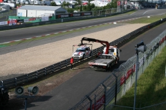 ogp08-89
