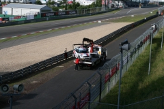 ogp08-90