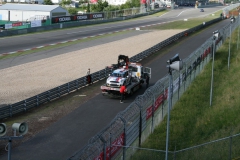 ogp08-92