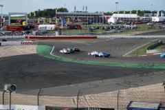 ogp08-95
