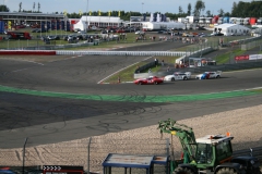 ogp08-96