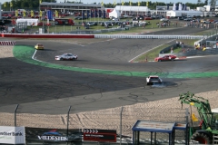 ogp08-97