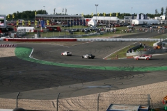 ogp08-98