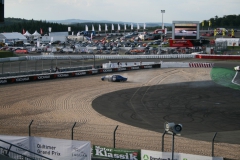 ogp08-99