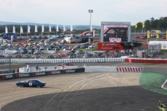 ogp08-99b