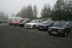 ogp2009-002