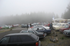 ogp2009-003