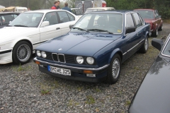 ogp2009-004