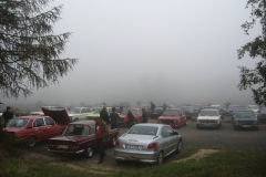 ogp2009-005