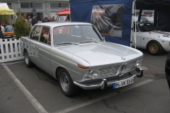 ogp2009-012