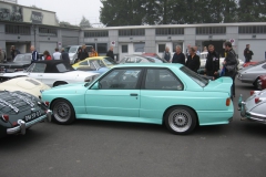 ogp2009-014