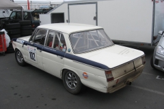 ogp2009-015