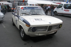 ogp2009-016