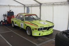 ogp2009-017