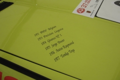 ogp2009-018