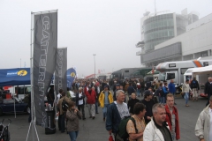 ogp2009-019