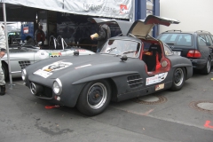 ogp2009-020