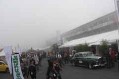 ogp2009-021