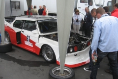ogp2009-023