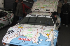 ogp2009-024
