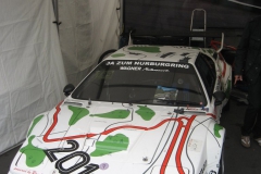 ogp2009-025