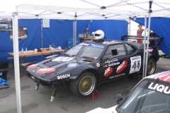 ogp2009-026