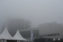 ogp2009-028