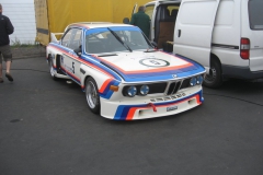 ogp2009-029