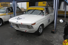 ogp2009-030