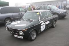 ogp2009-031