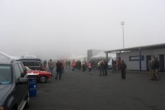 ogp2009-032