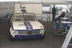 ogp2009-034