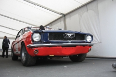ogp2009-035