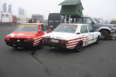 ogp2009-036