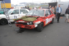 ogp2009-037