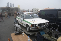 ogp2009-038