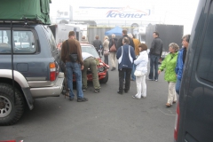 ogp2009-039