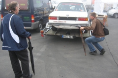 ogp2009-040