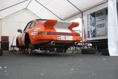 ogp2009-041