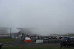 ogp2009-044