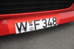ogp2009-045