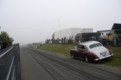 ogp2009-046